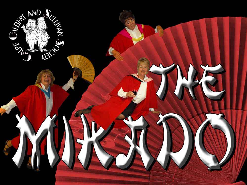 Dynamic Content Image