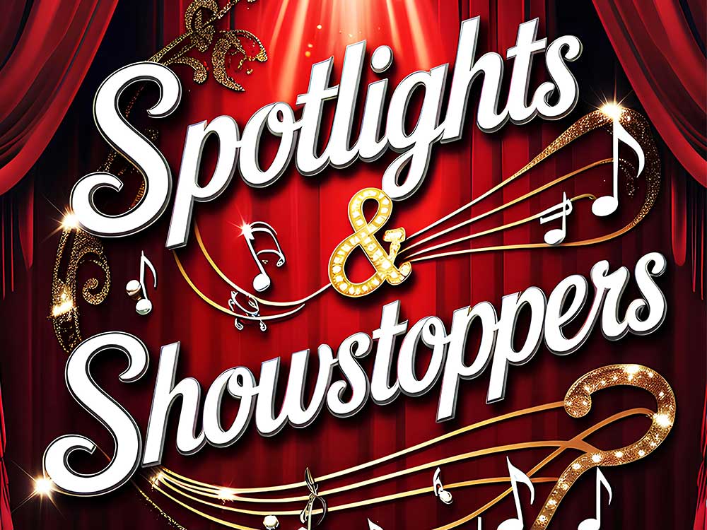 Dynamic Content Image